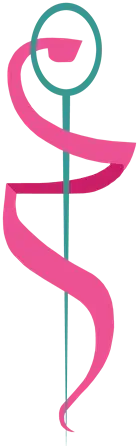 Symbole médical